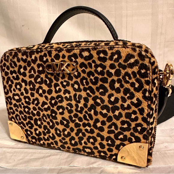 MK Bag - Picture 5 of 15